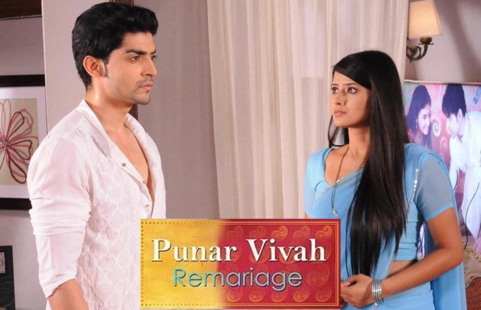 AJOUT RECENT SAISON 02